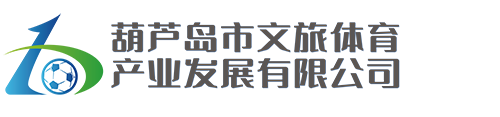 化工泵|磁力泵|耐腐蝕泵|不銹鋼離心泵|耐腐耐磨砂漿泵|襯氟離心泵|襯氟磁力泵|不銹鋼泵|揚(yáng)子泵閥廠家-安徽揚(yáng)子泵閥有限公司